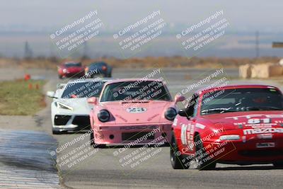 media/Oct-14-2023-CalClub SCCA (Sat) [[0628d965ec]]/Group 1/Sunrise/